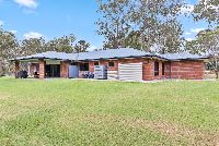 010 Open2view_ID786242-Outside