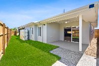 011 Open2view_ID989705-28_Headway_Street