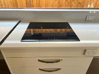 z3qqpfymhjx8vm7qgcde