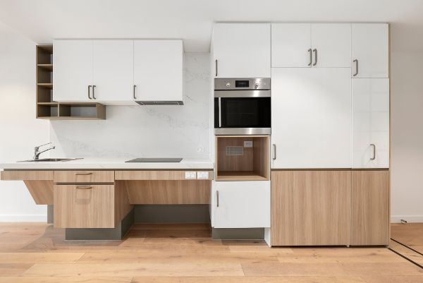 504203 BotanicApartments-014