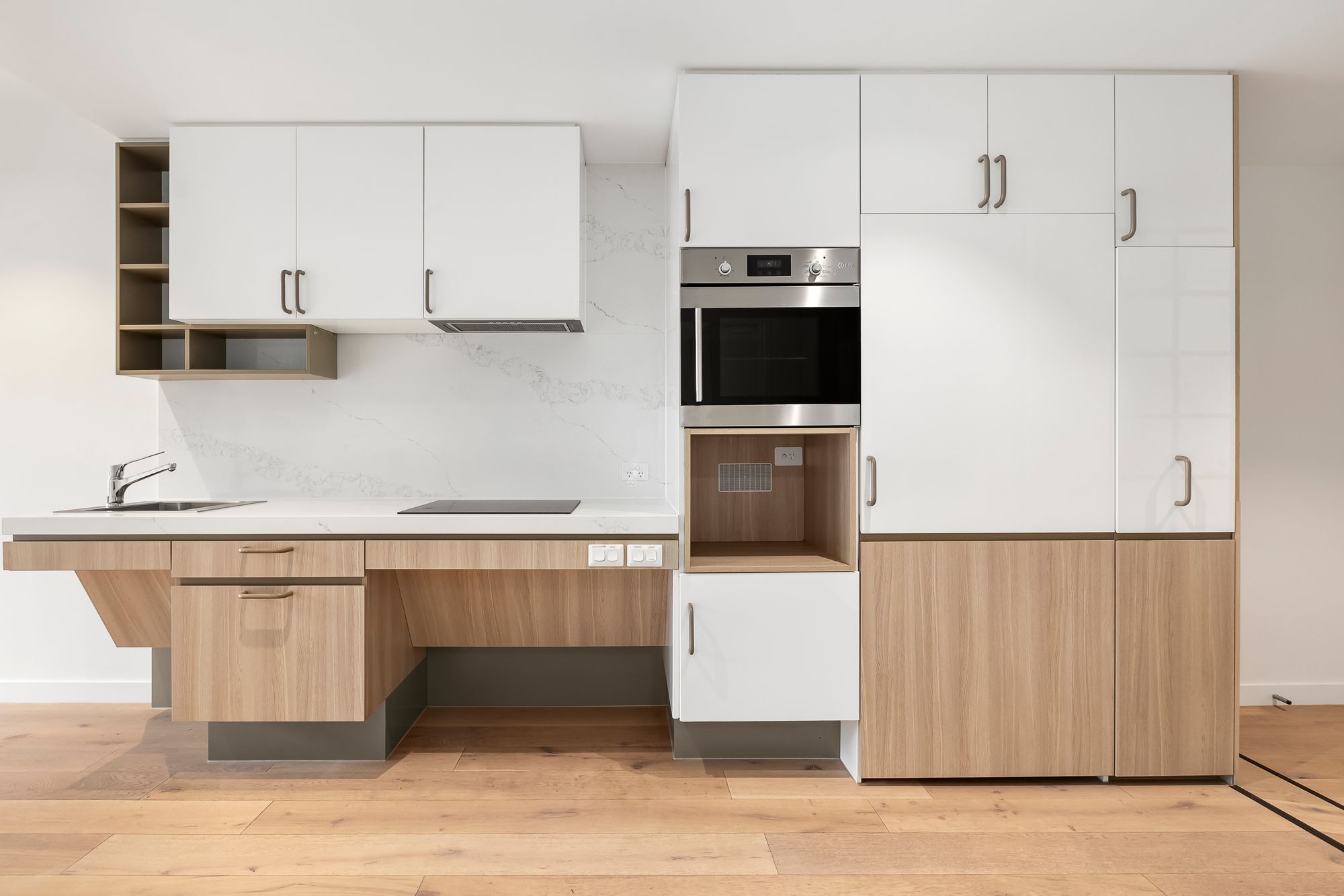 504203 BotanicApartments-014