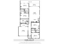 tFloor Plan Princes_Highway