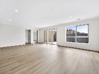 008 Open2view_ID876082-14_Tinnadice_Road