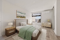 510 2 Olive York Way_05_VF_web.jpg