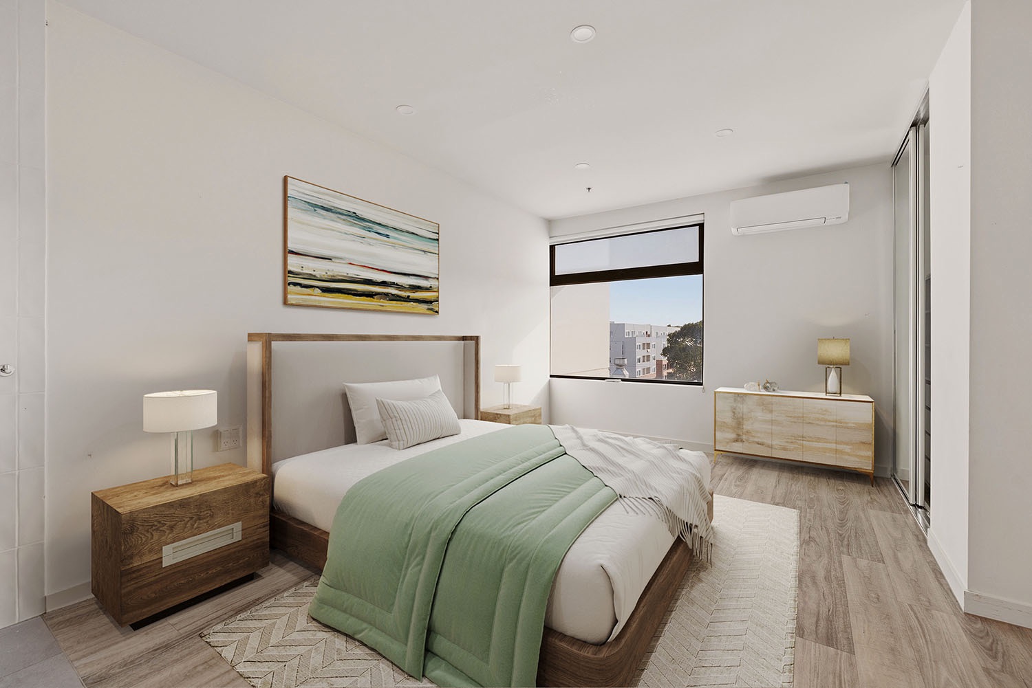 510 2 Olive York Way_05_VF_web.jpg