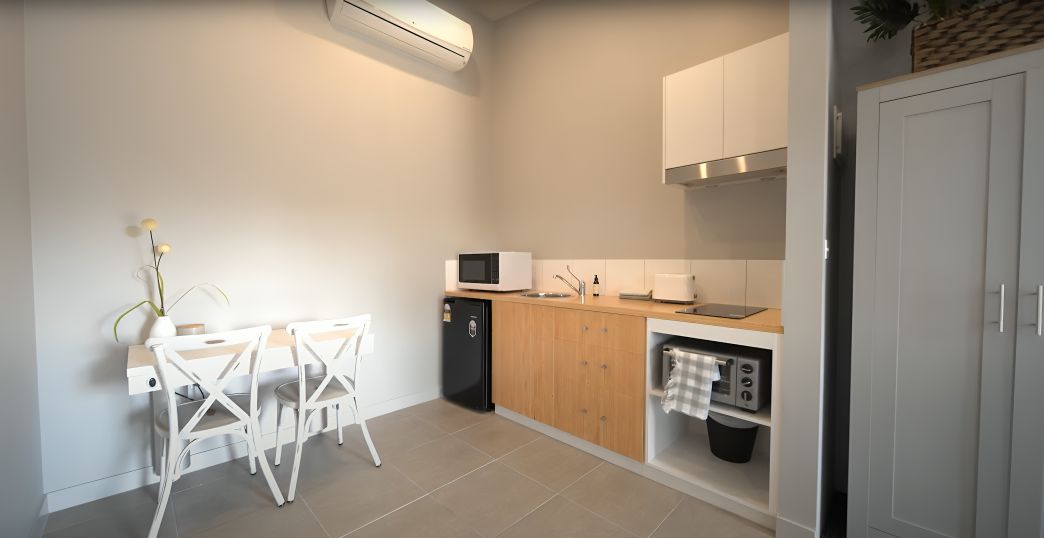 Drysdale  Jetty Rd (3)