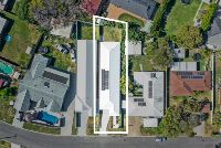 13 wisteria-ct-victoria-point-dr-01