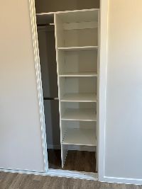 nefixdkiba5ix35wy8u5