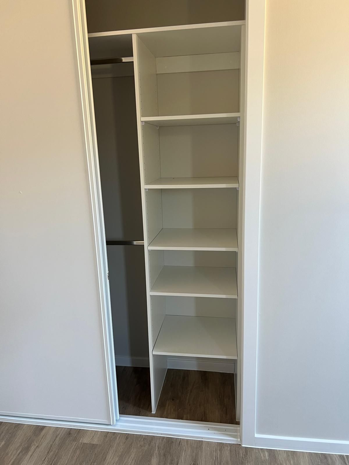 nefixdkiba5ix35wy8u5