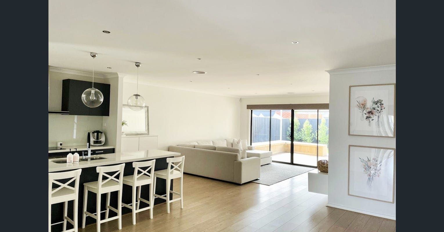 yimp4gktnjqh2vsomqid