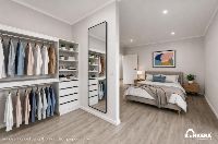 LPD Bedroom_AI_v3