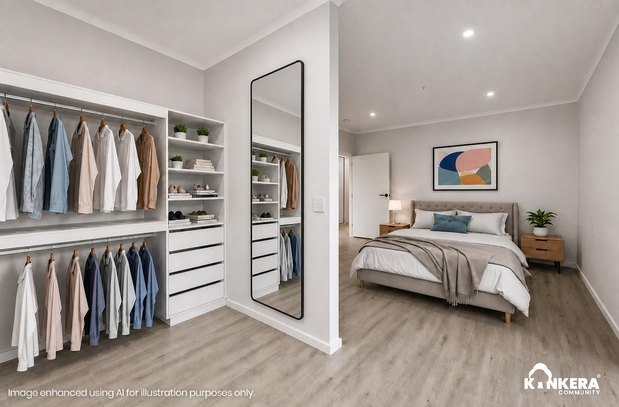 LPD Bedroom_AI_v3