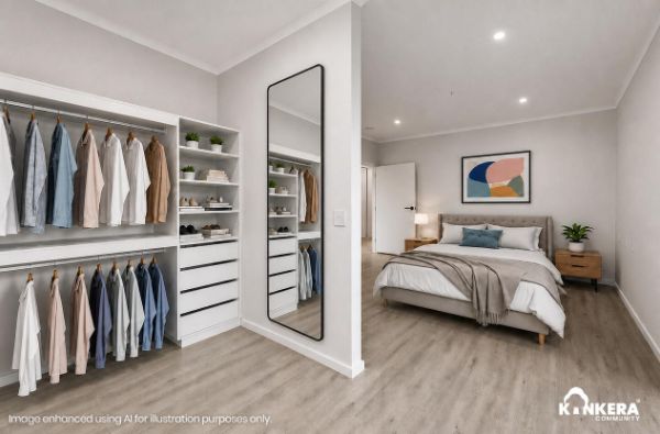 LPD Bedroom_AI_v3