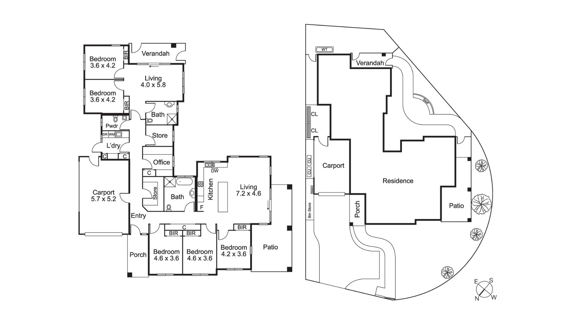 Kotara 1  19943)_Floorplan