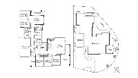 Kotara 1  19943)_Floorplan
