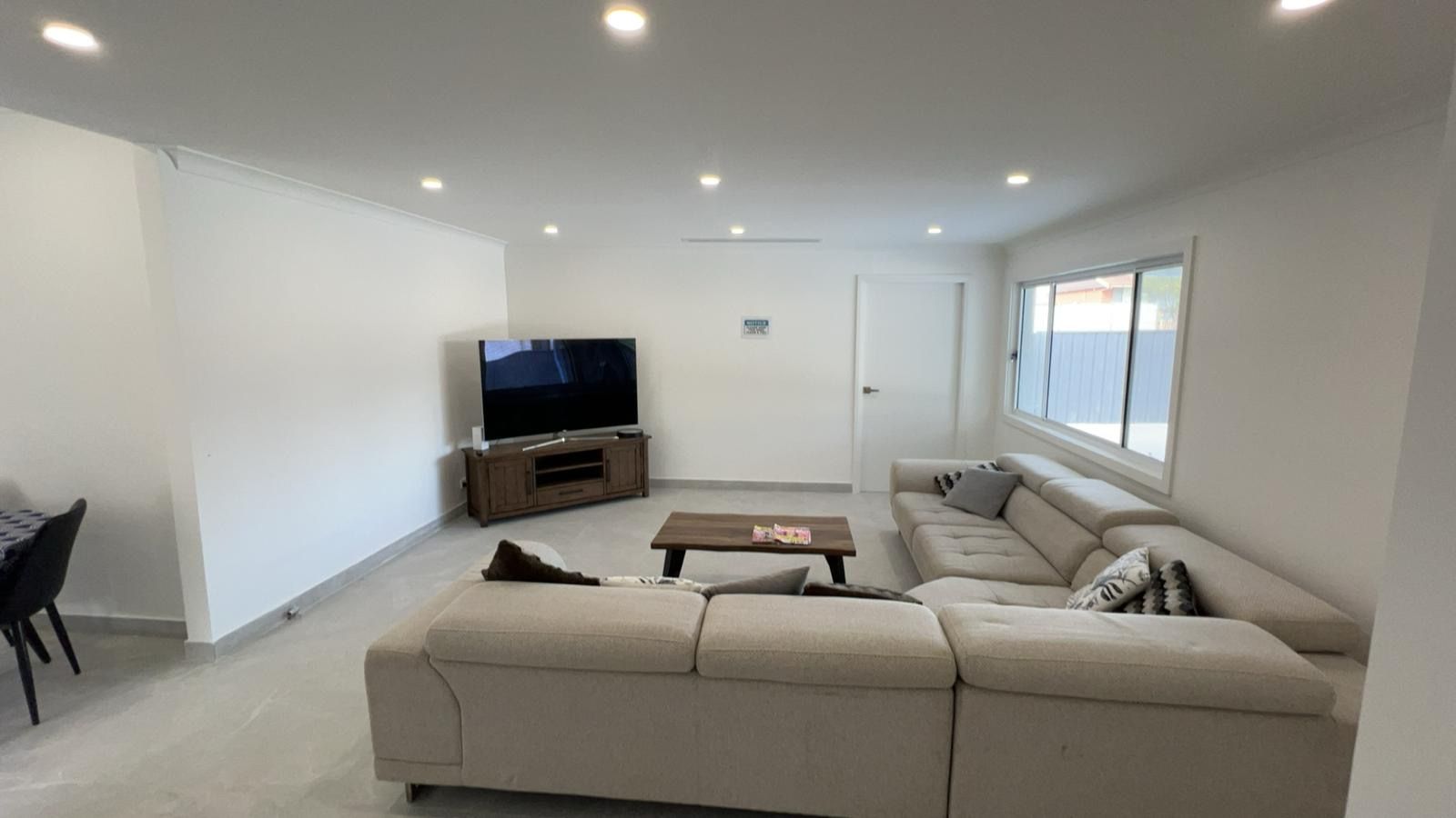 143dfa58 0310-4097-86db-f86263ac26ec