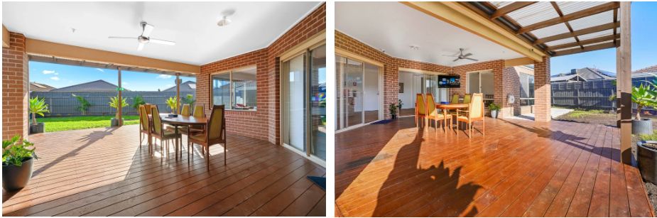 Screenshot 2025 04-03 094953