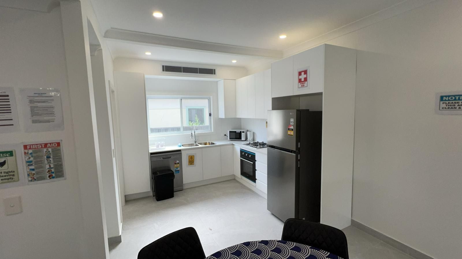 bae4b760 8006-4709-80ab-86c9e56c75b4