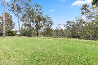 009 Open2view_ID786242-Backyard