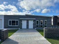sda wentworthville