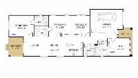 Harkness 99 floorplan