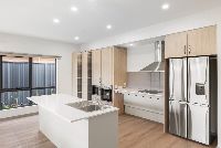 York   Kitchen 1 LR No Logo