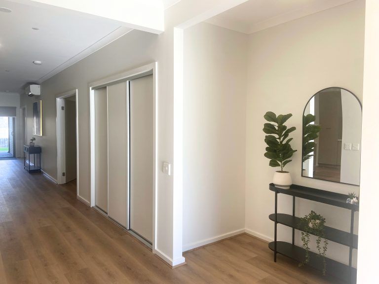 hallway nook-768x576