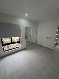 20260123 034158299_iOS-scaled