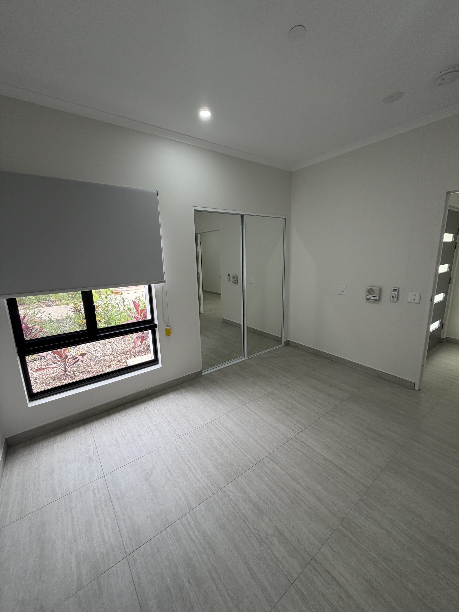 20260123 034158299_iOS-scaled