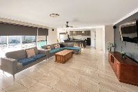 l RayWhite-10415013-2(1)