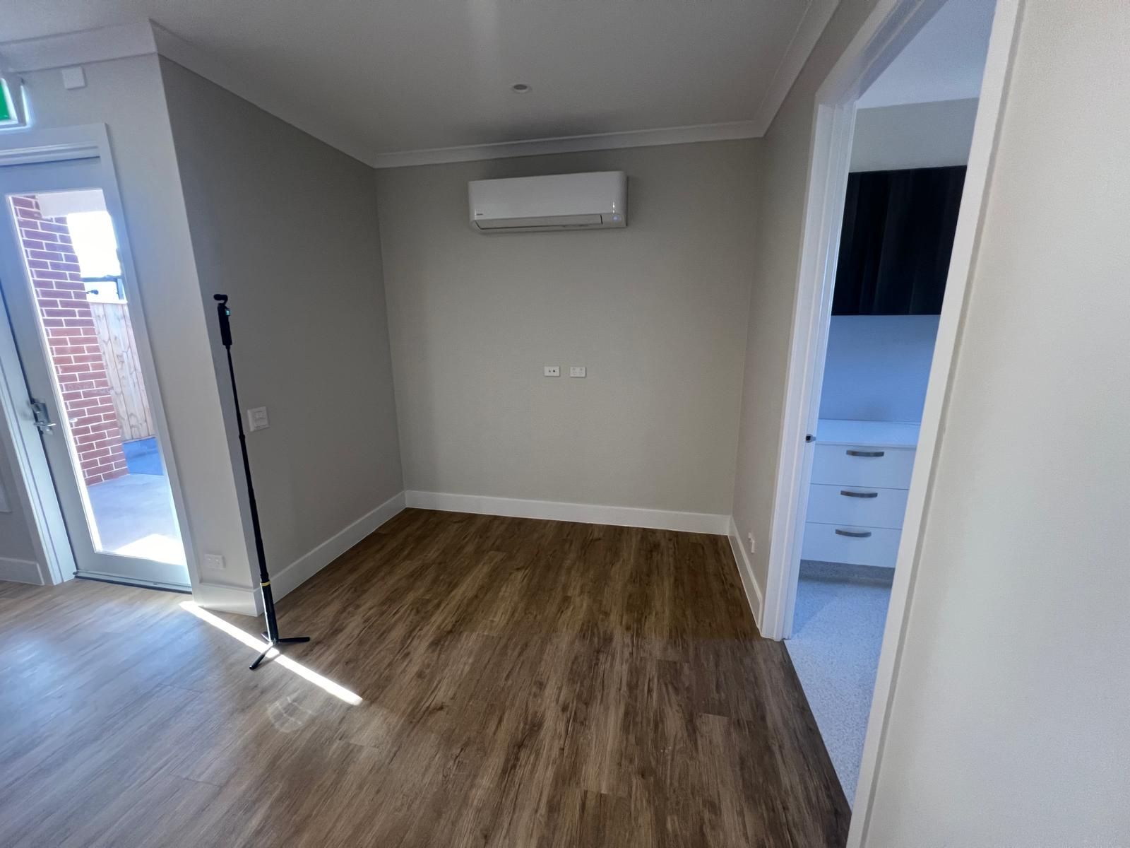 bccuwo0k3xzyq1ywutft