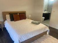 WhatsApp Image 2025 04-12 at 09.44.21_3649cf4e