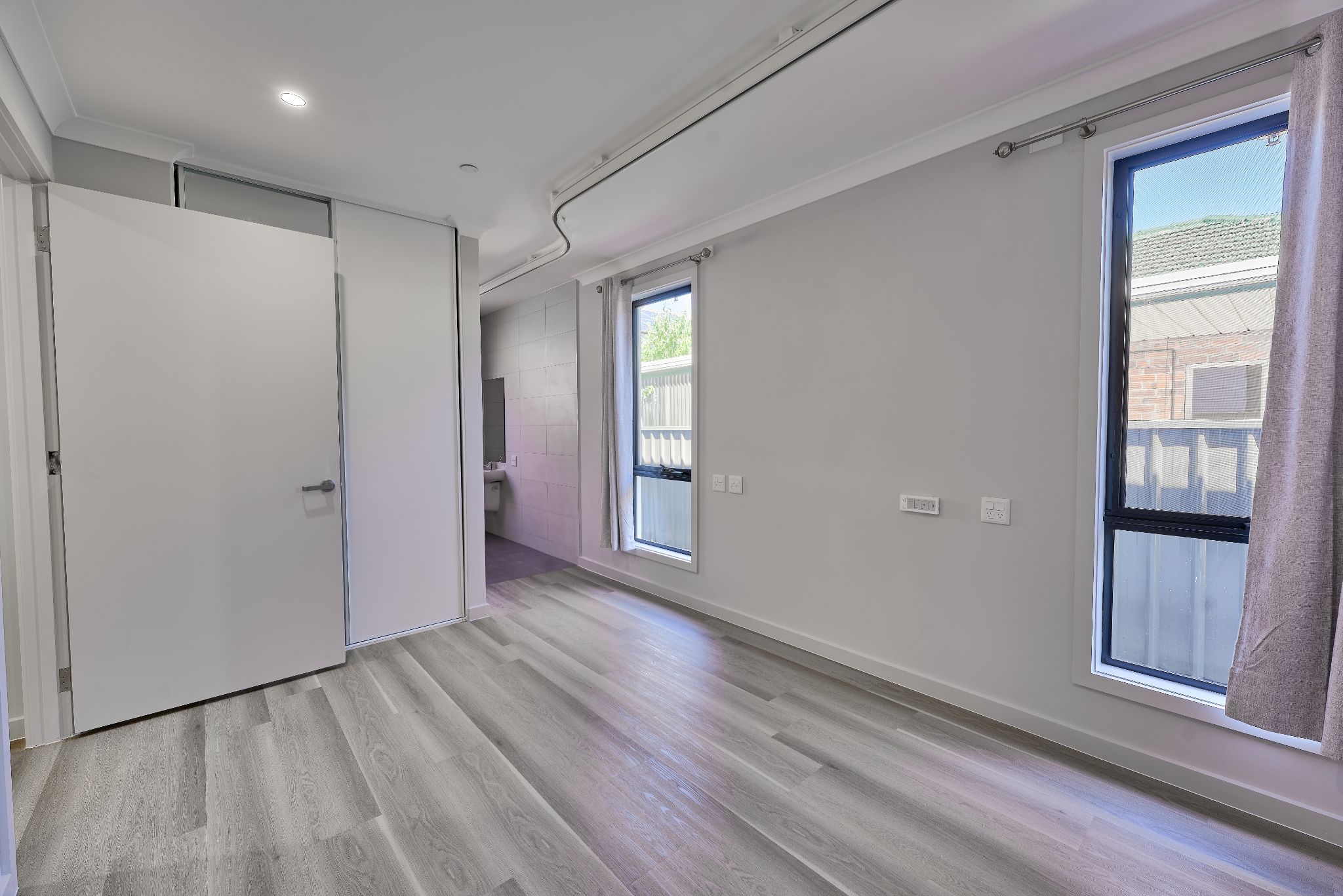 Scarlett Homecare   18122024-65199_HDR