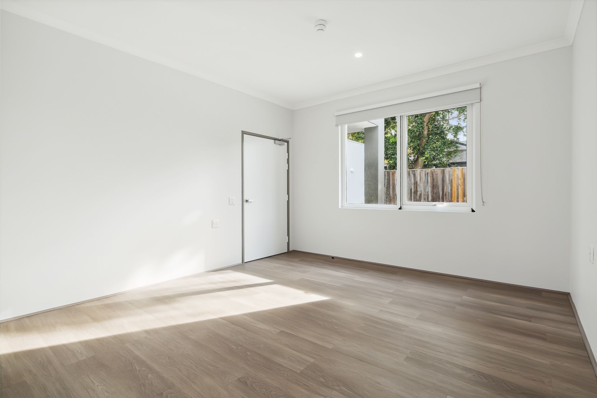 WEB 18A Newton Street  Bayswater 15