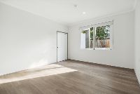 WEB 18A Newton Street  Bayswater 15