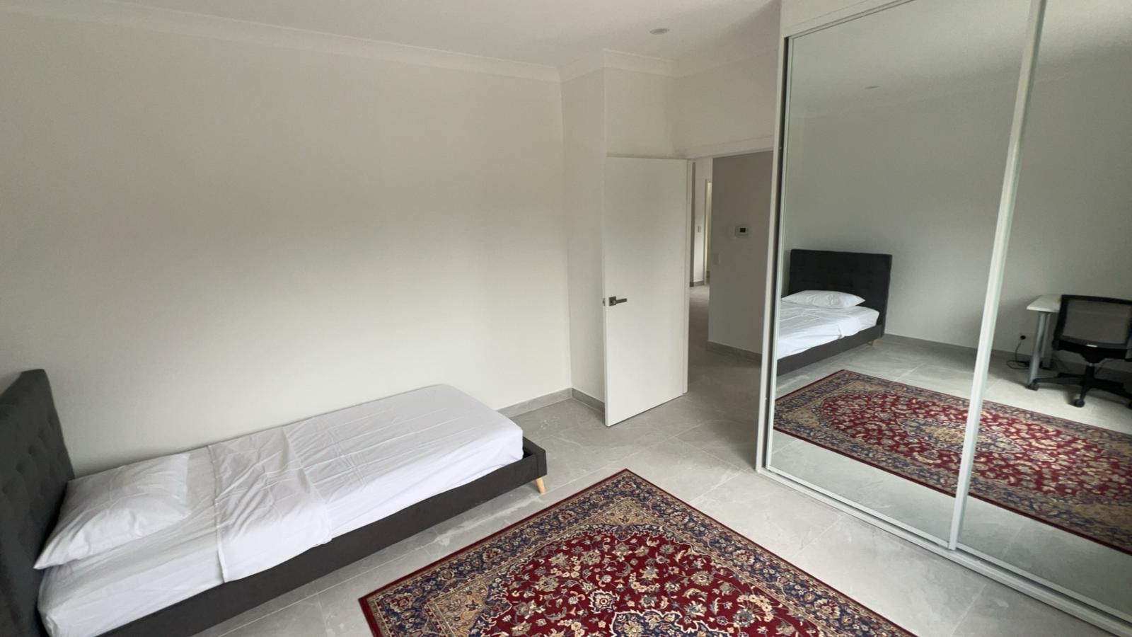 4cbe21fe cc2f-464b-a0c2-e64e1544beb5