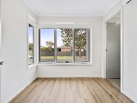 002 Open2view_ID876082-14_Tinnadice_Road