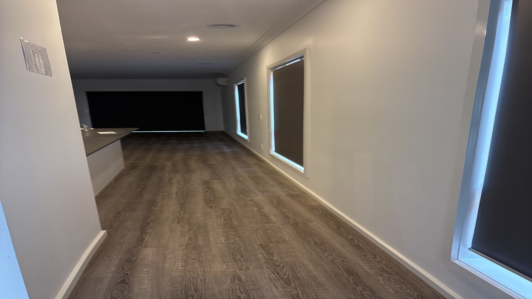 Kitchen meals photo (3)