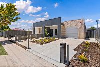 Facade Right 2 LR No Logo