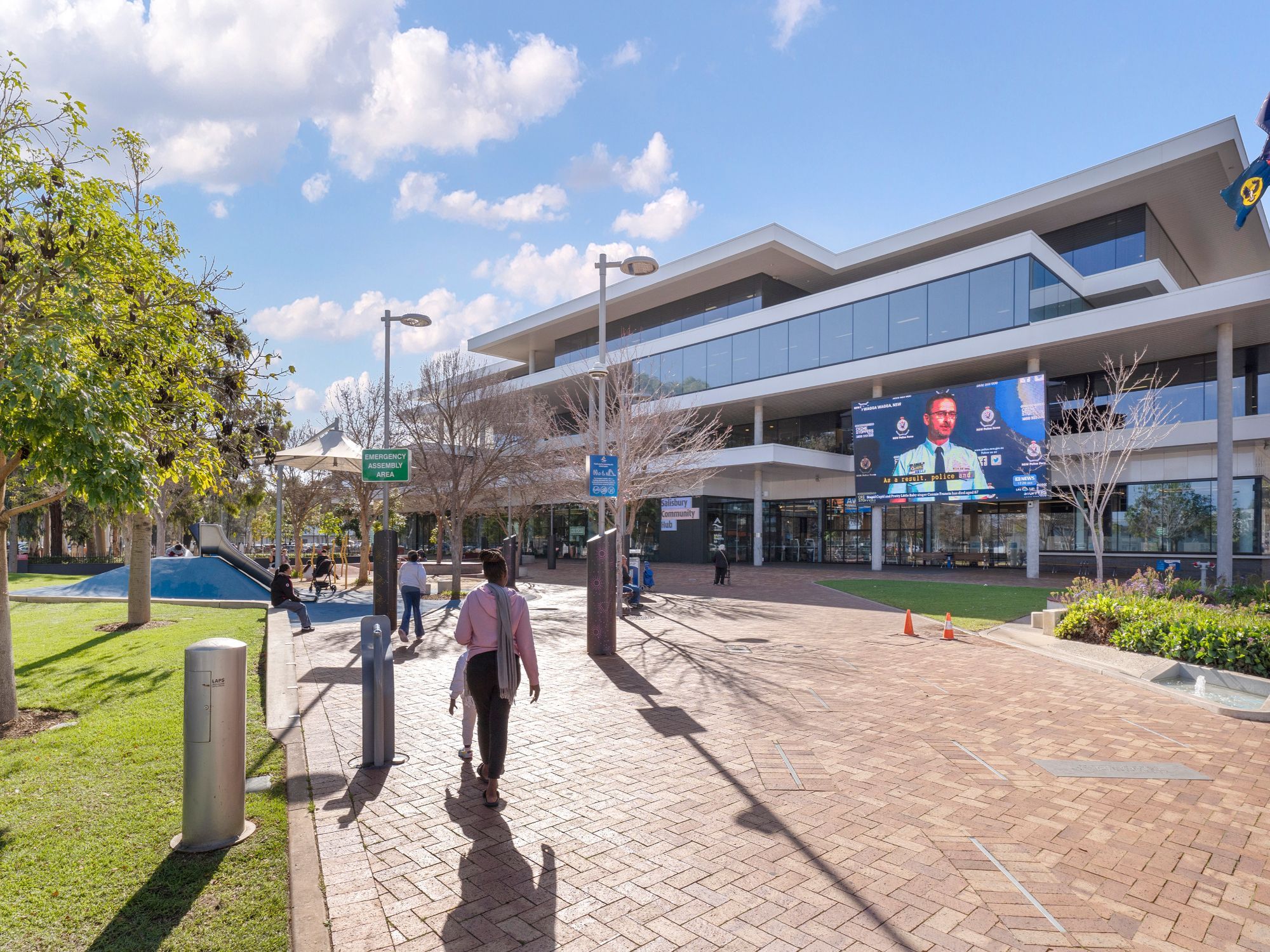 Salisbury Community Hub HR No Logo