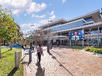 Salisbury Community Hub HR No Logo