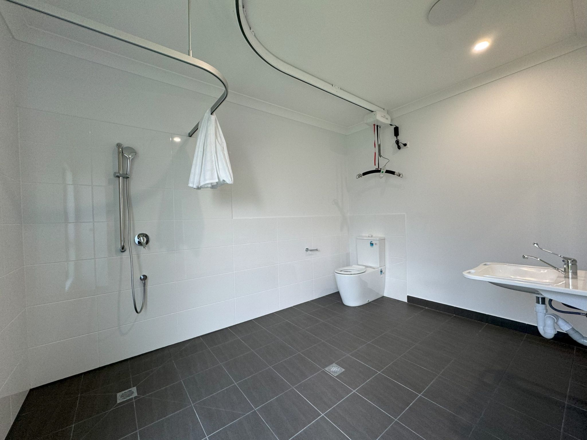 R3828753 RASMUSSEN-14-scaled