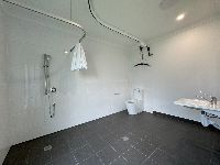 R3828753 RASMUSSEN-14-scaled