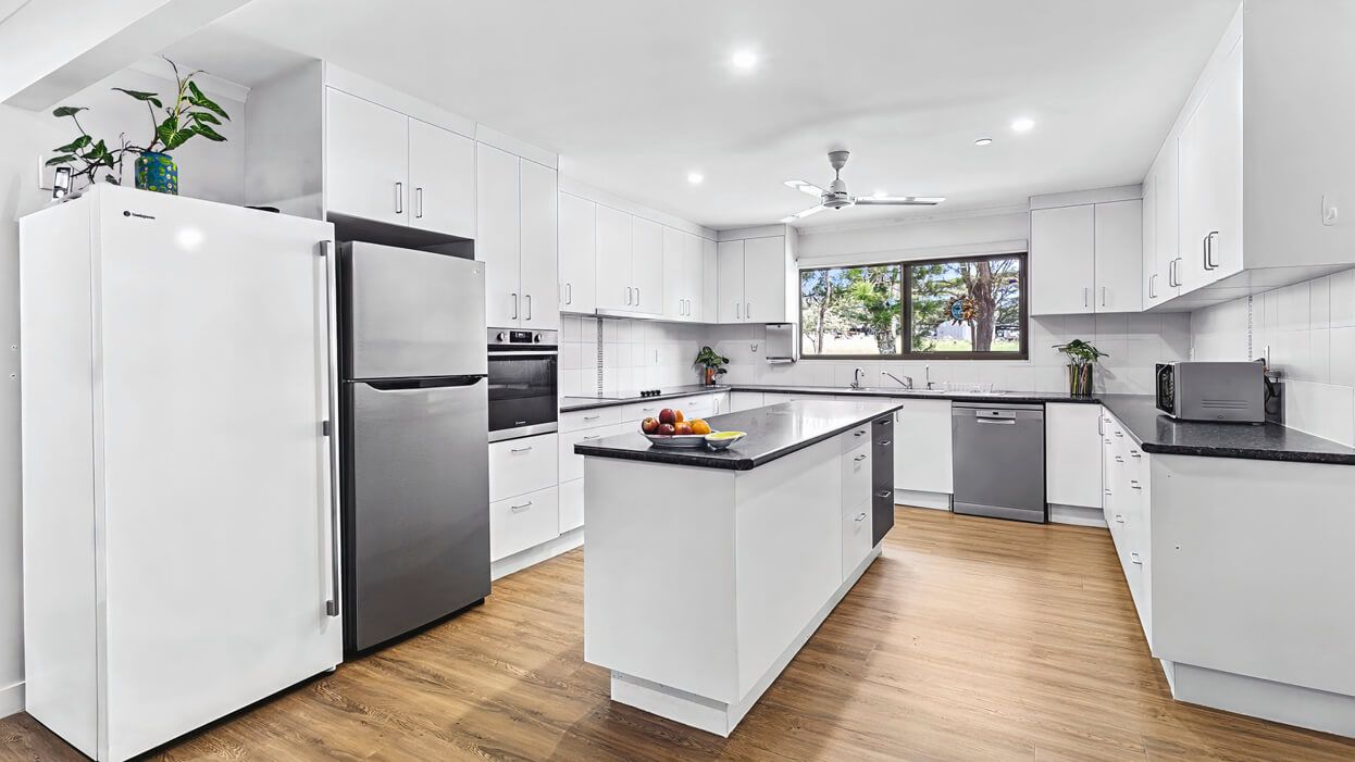 mareeba accommodation-large_01