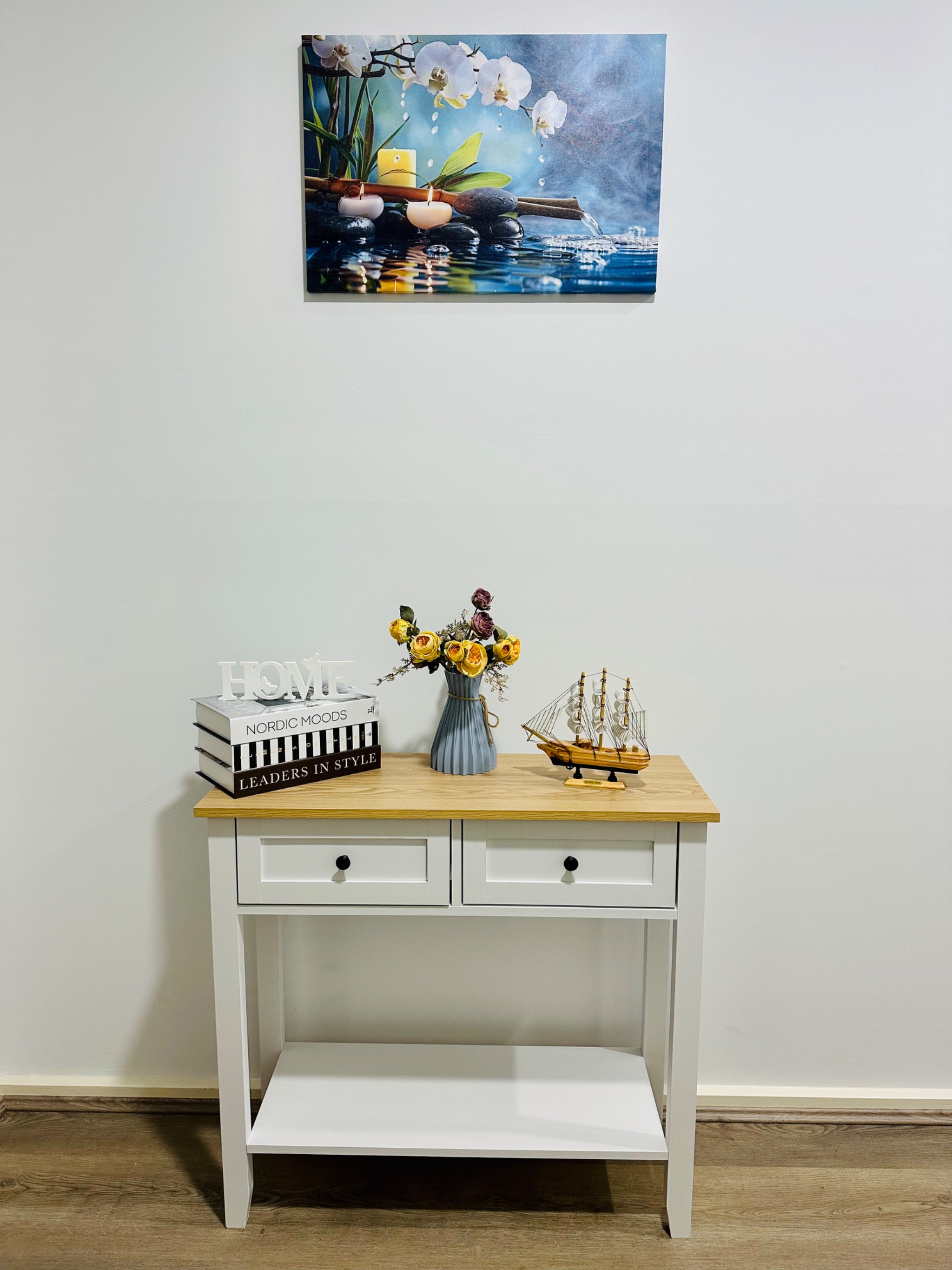 D4DAE30B E2D3-4483-89D9-FDA00E98B3D4