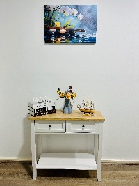 D4DAE30B E2D3-4483-89D9-FDA00E98B3D4