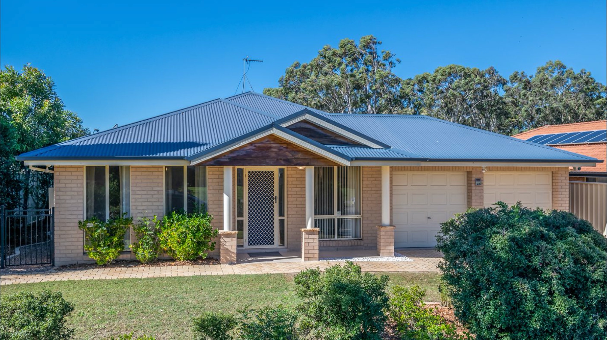 Screen Shot 2020 06-23 at 1.55.23 pm