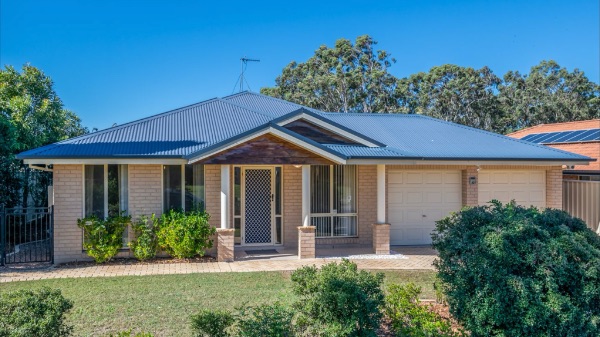 Screen Shot 2020 06-23 at 1.55.23 pm