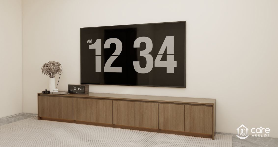 property 263-prospect-hps-9