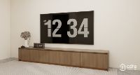 property 263-prospect-hps-9